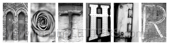 Wall_Art_Alphabet_Photography_Art_ 1468.jpg